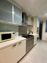 Novena Suites (D11), Apartment #625976501